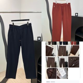 (Category: ) located in . Submitted by yejasmine (Listing ID 1455911712, Image 1). Description: .