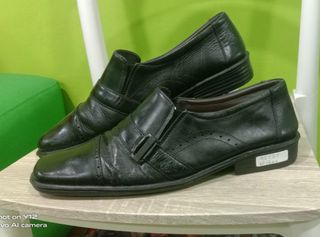 (Kategori: ) berada di . Dikirim oleh _mawpreloved (ID iklan 1456024905, Gambar 1). Deskripsi: .