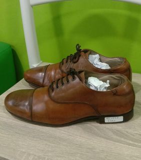 (Kategori: ) berada di . Dikirim oleh _mawpreloved (ID iklan 1456025544, Gambar 1). Deskripsi: .