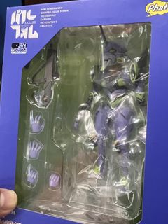 （分類：）位於 。 由 terrykwz 提交（商品編號 1455906757，圖片 1）。簡介： 。