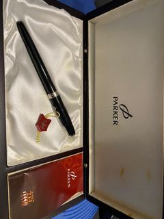 （分類：）位於 。 由 YouNeedisGood 提交（商品編號 1455953514，圖片 1）。簡介： 。