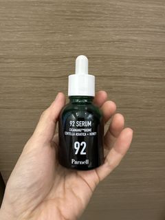 （分類：）位於 。 由 wusnoopylu 提交（商品編號 1455883241，圖片 1）。簡介： 。