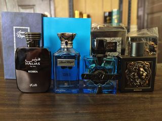 (Category: ) located in . Submitted by rdhwann (Listing ID 1455931493, Image 1). Description: .