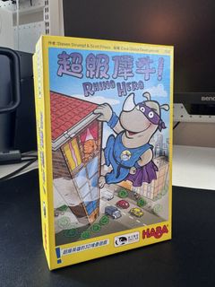（分類：）位於 。 由 marcusyck 提交（商品編號 1455917559，圖片 1）。簡介： 。