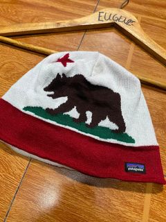 (Category: ) located in . Submitted by theplugthrifted (Listing ID 1455879725, Image 1). Description: .