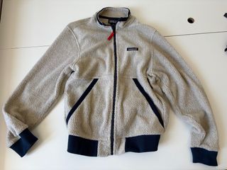 （分類：）位於 。 由 fsf66666 提交（商品編號 1455880853，圖片 1）。簡介： 。