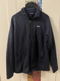 （分類：）位於 。 由 restythrift 提交（商品編號 1455974561，圖片 1）。簡介： 。