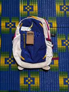 (Category: ) located in . Submitted by brutall.my (Listing ID 1455987734, Image 1). Description: .