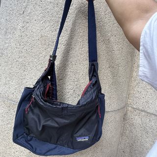 （分類：）位於 。 由 emeruthchu 提交（商品編號 1455935657，圖片 1）。簡介： 。