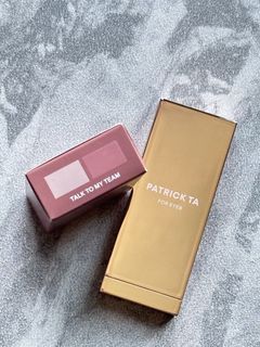 （分類：）位於 。 由 happyskincare 提交（商品編號 1454707613，圖片 1）。簡介： 。