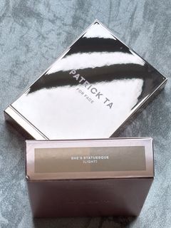 （分類：）位於 。 由 happyskincare 提交（商品編號 1454713337，圖片 1）。簡介： 。