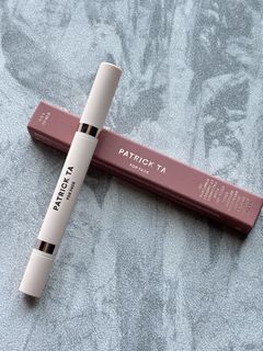 （分類：）位於 。 由 happyskincare 提交（商品編號 1454712154，圖片 1）。簡介： 。