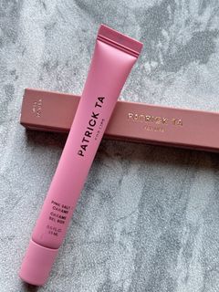 （分類：）位於 。 由 happyskincare 提交（商品編號 1454709374，圖片 1）。簡介： 。