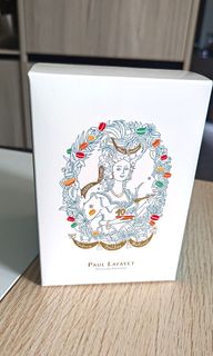 （分類：）位於 。 由 12170717 提交（商品編號 1455950207，圖片 1）。簡介： 。