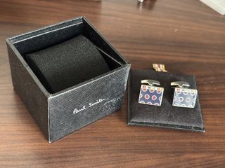 （分類：）位於 。 由 funny55555 提交（商品編號 1455960029，圖片 1）。簡介： 。