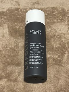 （分類：）位於 。 由 hkshophahaha 提交（商品編號 1455971734，圖片 1）。簡介： 。