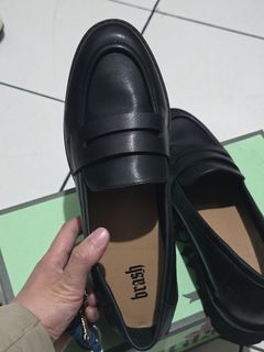 (Kategori: ) berada di . Dikirim oleh shellaaaas (ID iklan 1455944149, Gambar 1). Deskripsi: .