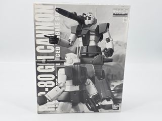 （分類：）位於 。 由 Legontoys 提交（商品編號 1332089466，圖片 1）。簡介： 。