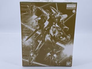 （分類：）位於 。 由 Legontoys 提交（商品編號 1456047512，圖片 1）。簡介： 。