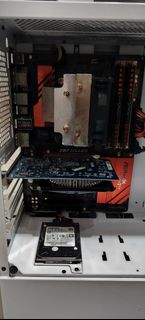 (Category: ) located in . Submitted by udien5182 (Listing ID 1455938105, Image 1). Description: .