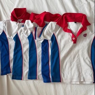 (Category: ) located in . Submitted by welike2swim (Listing ID 1455863679, Image 1). Description: .