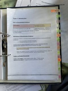 （分類：）位於 。 由 ais_hongkong2004 提交（商品編號 1455946420，圖片 1）。簡介： 。