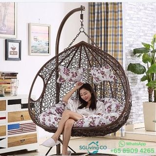 (Category: ) located in . Submitted by sgfurnitureking (Listing ID 1455950428, Image 1). Description: .