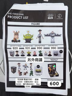 （分類：）位於 。 由 yan723 提交（商品編號 1455890143，圖片 1）。簡介： 。