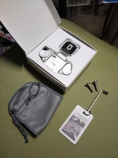 （分類：）位於 。 由 jeo7665 提交（商品編號 1455978661，圖片 1）。簡介： 。