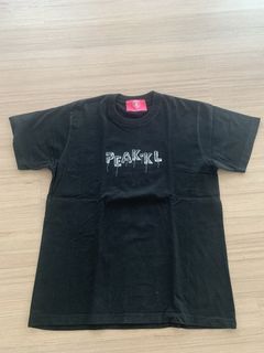 (Category: ) located in . Submitted by fzstoremy (Listing ID 1455904995, Image 1). Description: .