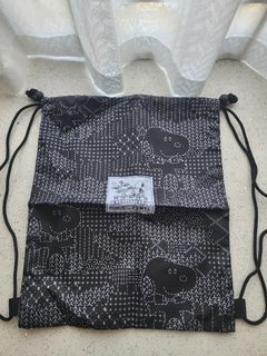 （分類：）位於 。 由 mirrorrwong 提交（商品編號 1455920718，圖片 1）。簡介： 。
