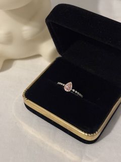 (Category: ) located in . Submitted by sincereselling (Listing ID 1456022807, Image 1). Description: .