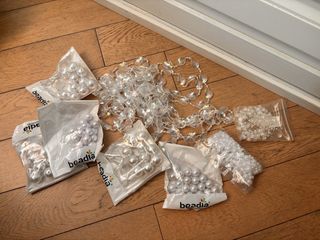 （分類：）位於 。 由 2nd_hand. 提交（商品編號 1456012619，圖片 1）。簡介： 。