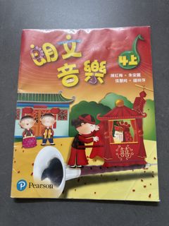 （分類：）位於 。 由 kckckckclever 提交（商品編號 1455895733，圖片 1）。簡介： 。