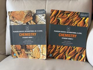 （分類：）位於 。 由 vws1386 提交（商品編號 1455913197，圖片 1）。簡介： 。