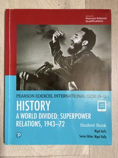 （分類：）位於 。 由 anthonyyh 提交（商品編號 1455906714，圖片 1）。簡介： 。