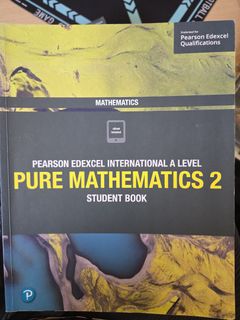 （分類：）位於 。 由 lemontam 提交（商品編號 1455918482，圖片 1）。簡介： 。