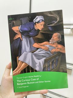 （分類：）位於 。 由 lccuo 提交（商品編號 1455983959，圖片 1）。簡介： 。