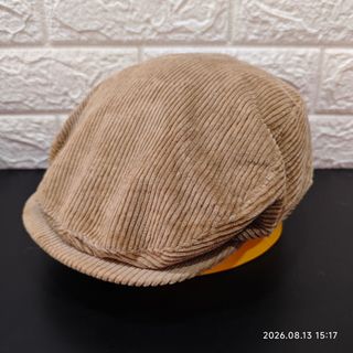 (Category: ) located in . Submitted by variousstore (Listing ID 1455869615, Image 1). Description: .