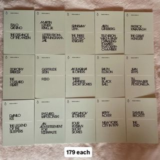 (Category: ) located in . Submitted by findjobooks (Listing ID 1455976722, Image 1). Description: .