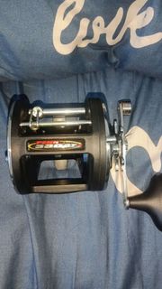 (Category: ) located in . Submitted by danz_fishing (Listing ID 1455960969, Image 1). Description: .