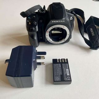 （分類：）位於 。 由 zoenick 提交（商品編號 1455950093，圖片 1）。簡介： 。