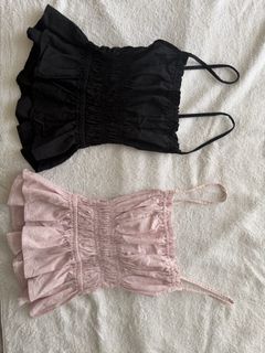 (Category: ) located in . Submitted by amaaae (Listing ID 1455880285, Image 1). Description: .