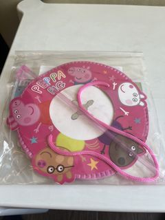 （分類：）位於 。 由 tkoyen 提交（商品編號 1455920426，圖片 1）。簡介： 。