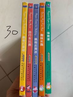 （分類：）位於 。 由 wangwanli828614 提交（商品編號 1455885356，圖片 1）。簡介： 。