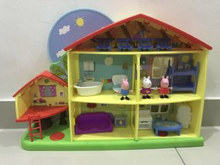 (Category: ) located in . Submitted by happyconnect (Listing ID 1455866493, Image 1). Description: .