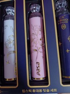 (Category: ) located in . Submitted by hulibaobao (Listing ID 1455878335, Image 1). Description: .