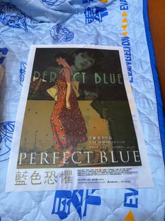 （分類：）位於 。 由 webuser111 提交（商品編號 1456021920，圖片 1）。簡介： 。