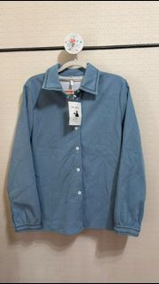 (Category: ) located in . Submitted by velora89 (Listing ID 1455974010, Image 1). Description: .
