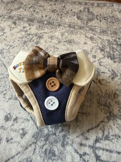 （分類：）位於 。 由 natalili123 提交（商品編號 1455911146，圖片 1）。簡介： 。